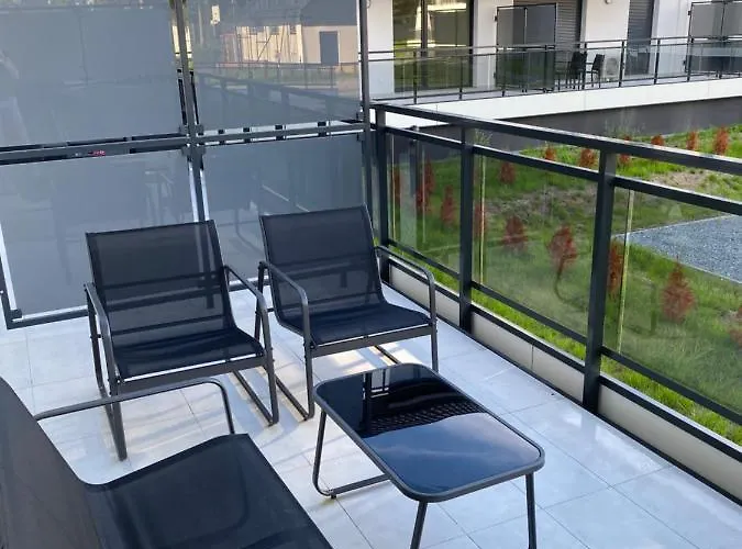 Apartament Jantar * ג'אנטאר